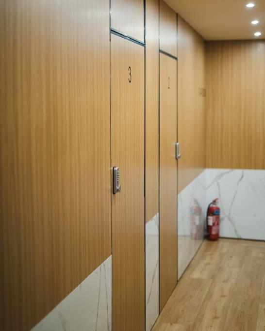 Large Comfy, Modern Studio 5 Min To Acropolis Athens Ngoại thất bức ảnh